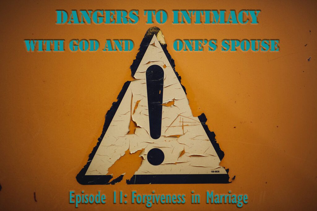 Dangers_to_Intimacy_Episode_11