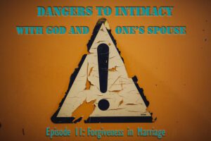 Dangers_to_Intimacy_Episode_11