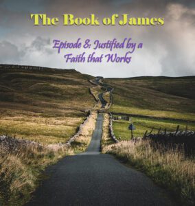 James_Episode_8