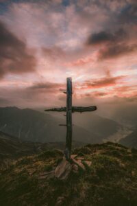 eberhard-grossgasteiger-CytHrRFp2wU-unsplash(2)