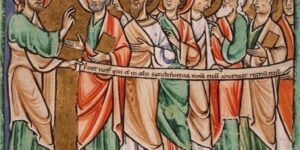 jesus-teaching-his-disciples-to-pray-1024×782-panorama