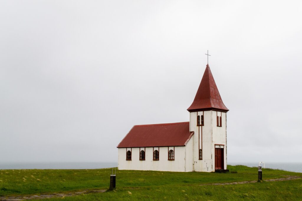 soff-garavano-puw-Zkk89Vjlm-A-unsplash(1)