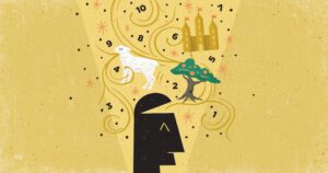 10-things-revelation