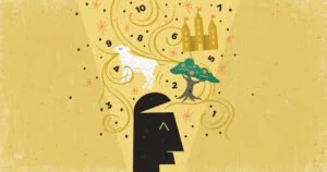 10-things-revelation