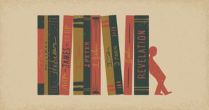 4-reasons-avoid-revelation