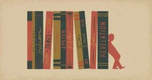 4-reasons-avoid-revelation