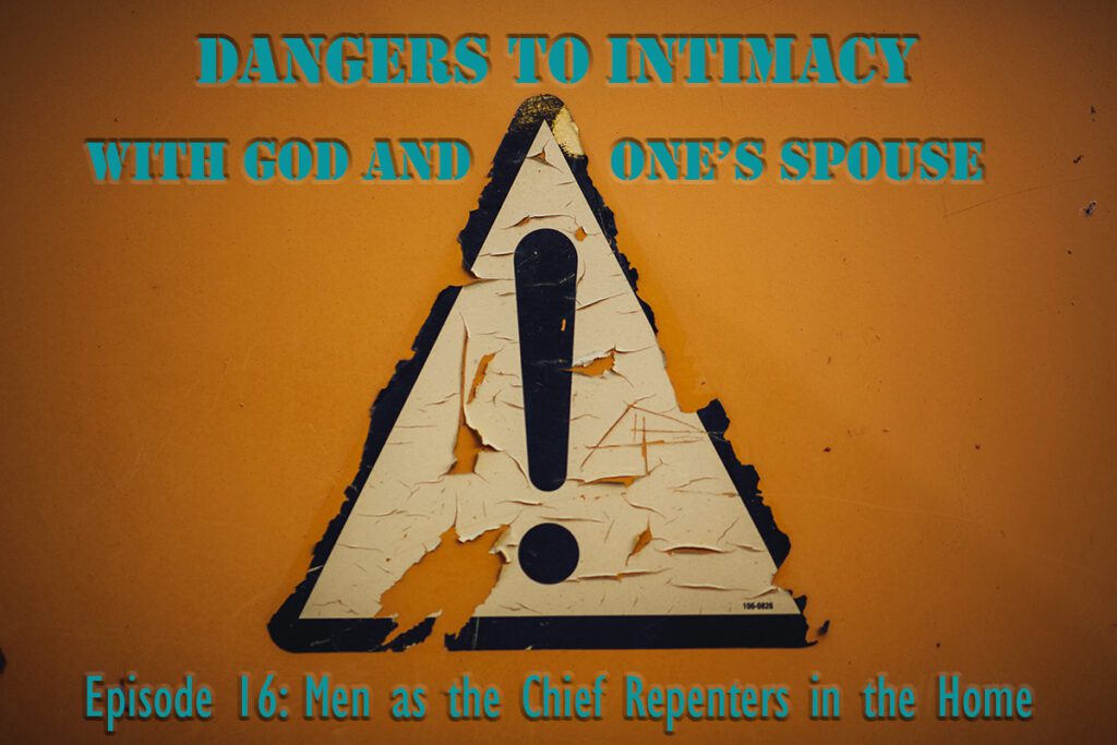 Dangers_to_Intimacy_Episode_16