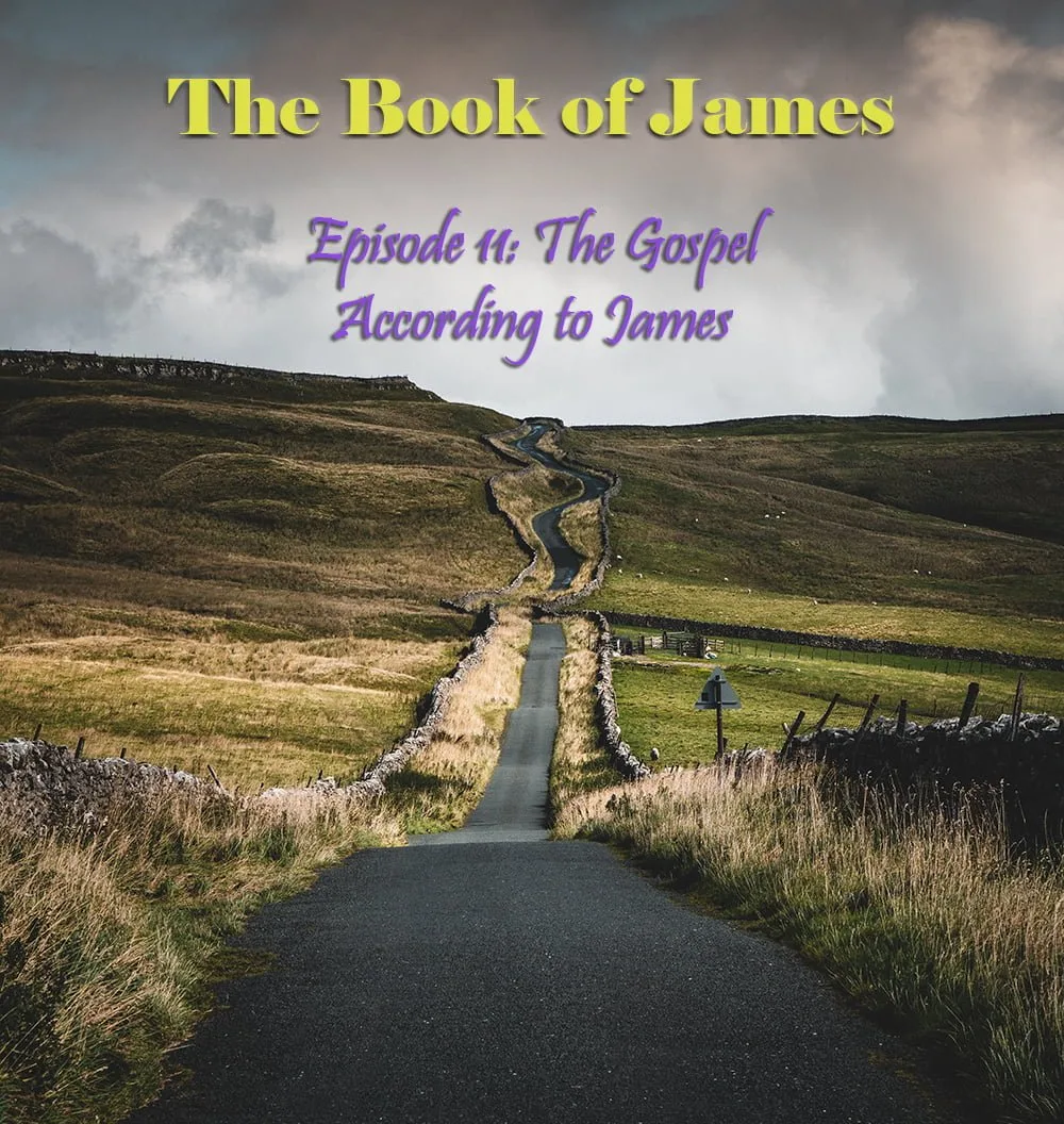 James_Episode_11