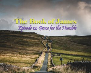 James_Episode_12