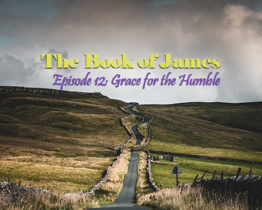 James_Episode_12