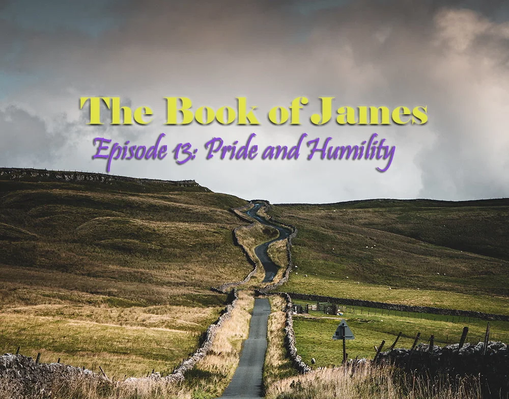 James_Episode_13