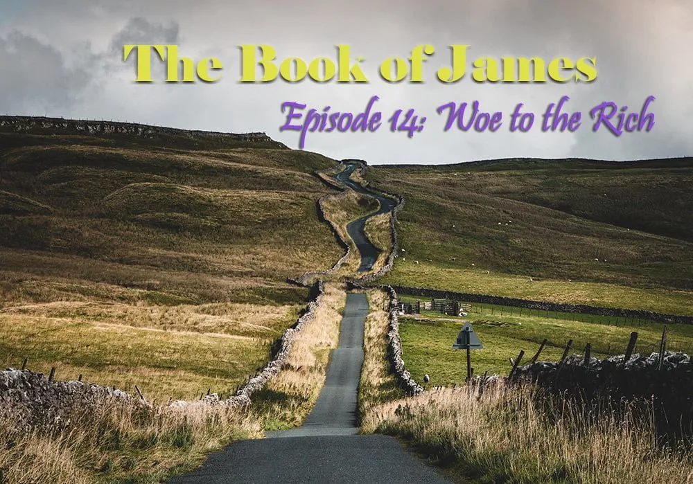 James_Episode_14