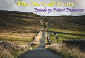 James_Episode_15
