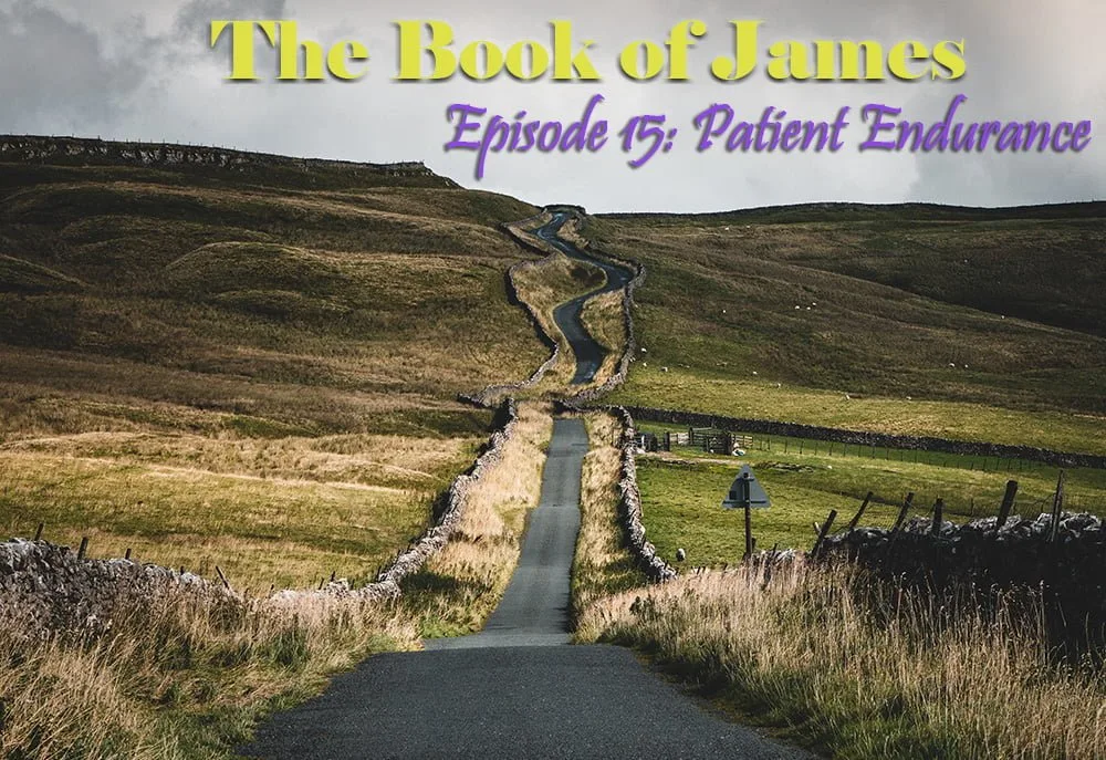 James_Episode_15
