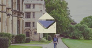 open-letter-college-students