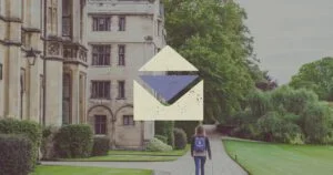 open-letter-college-students