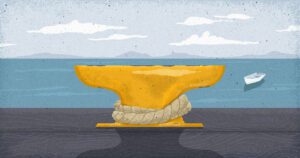 theology-claim-vs-live