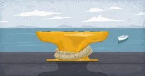 theology-claim-vs-live