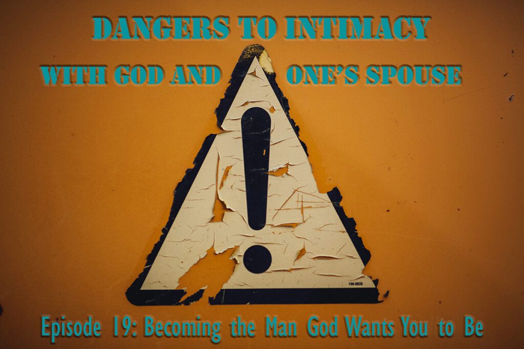 Dangers_to_Intimacy_Episode_19