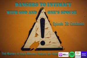 Dangers_to_Intimacy_Episode_20