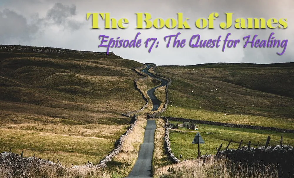 James_Episode_17