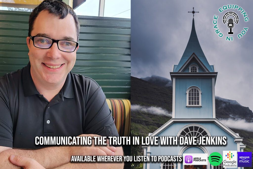 communicatingthetruthinlove