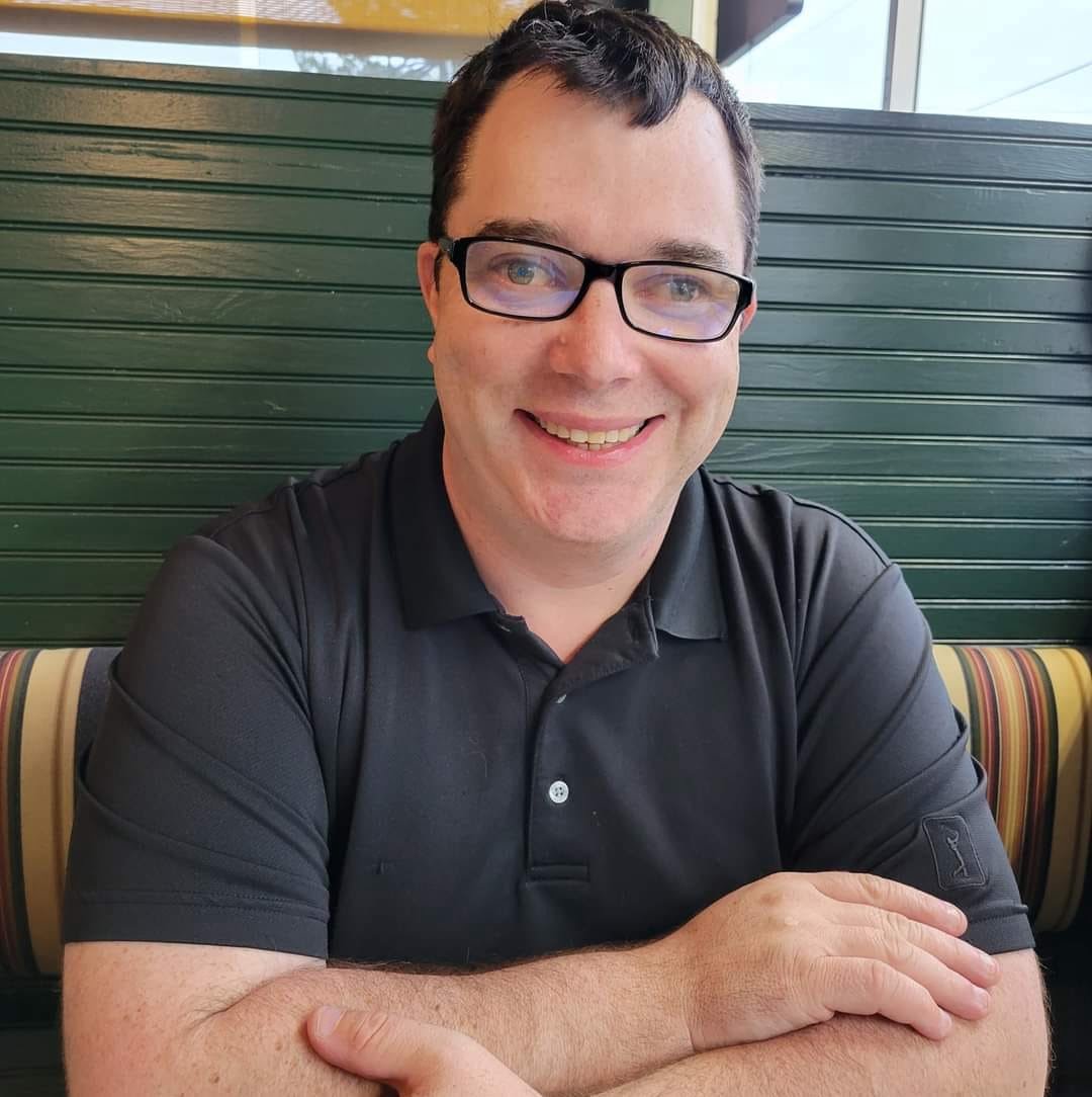 Warriors of Grace Podcast 2 Dave Jenkins