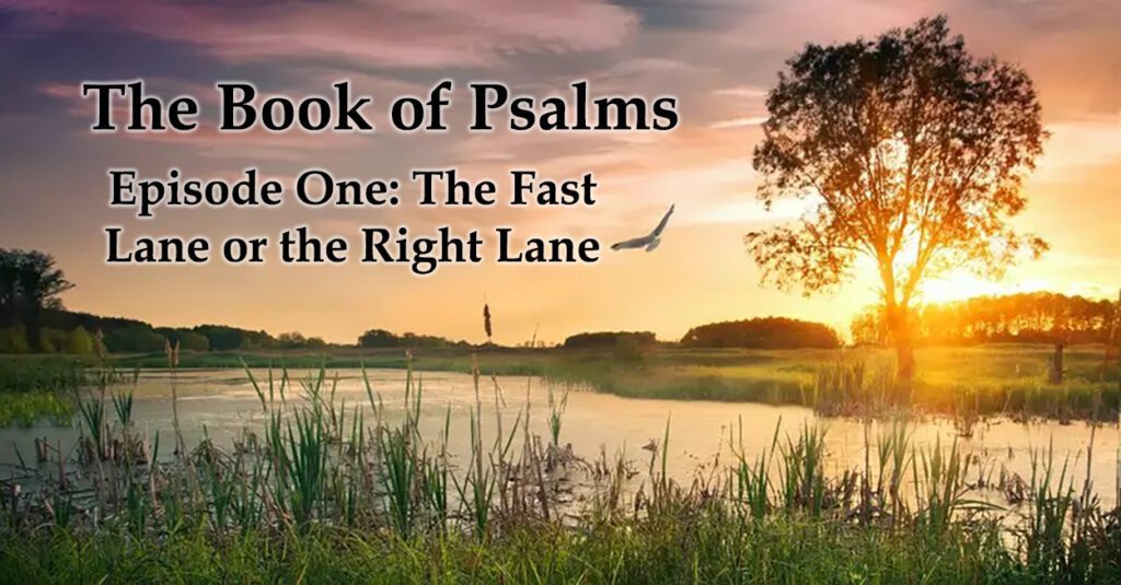 psalmsseriesgraphic