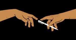 Were-All-Writing-the-Stories-of-Our-Lives-but-Were-All-Failed-Authors