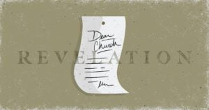 church-today-hear-from-revelation