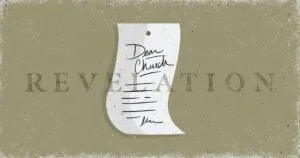 church-today-hear-from-revelation