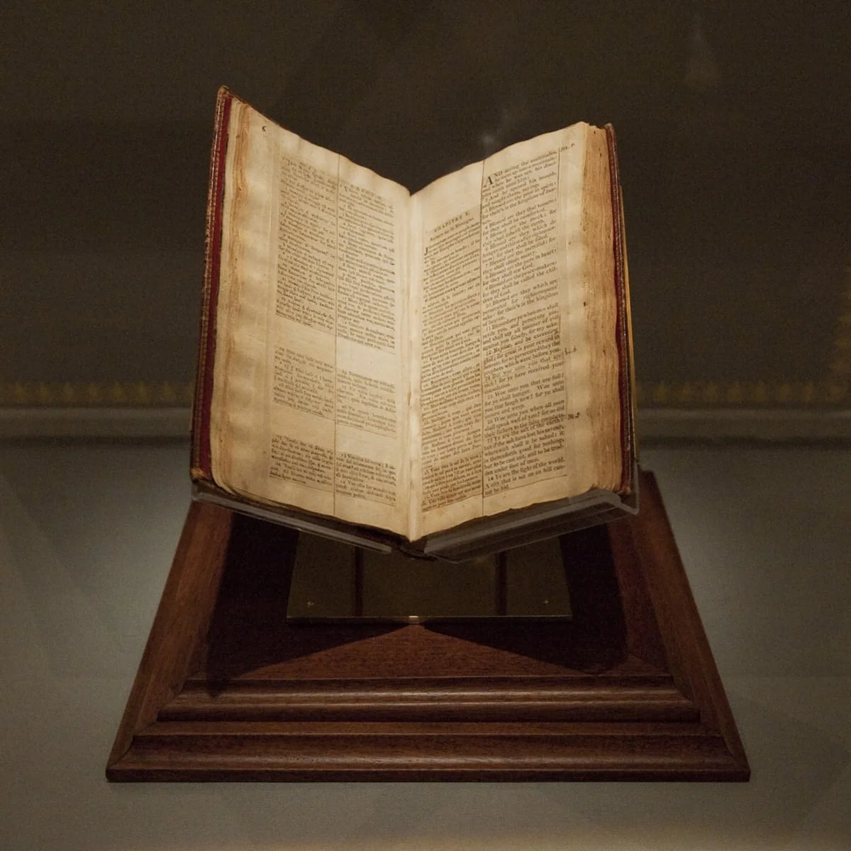 jefferson-bible-gettyimages-132193028