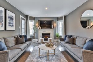 sidekix-media-iu4K1XPnNAY-unsplash