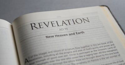 Servants of Grace Sermons 8