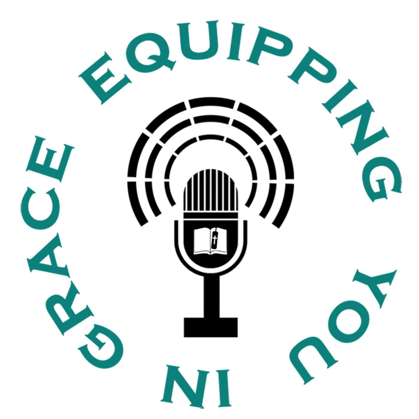 Podcasts 2
