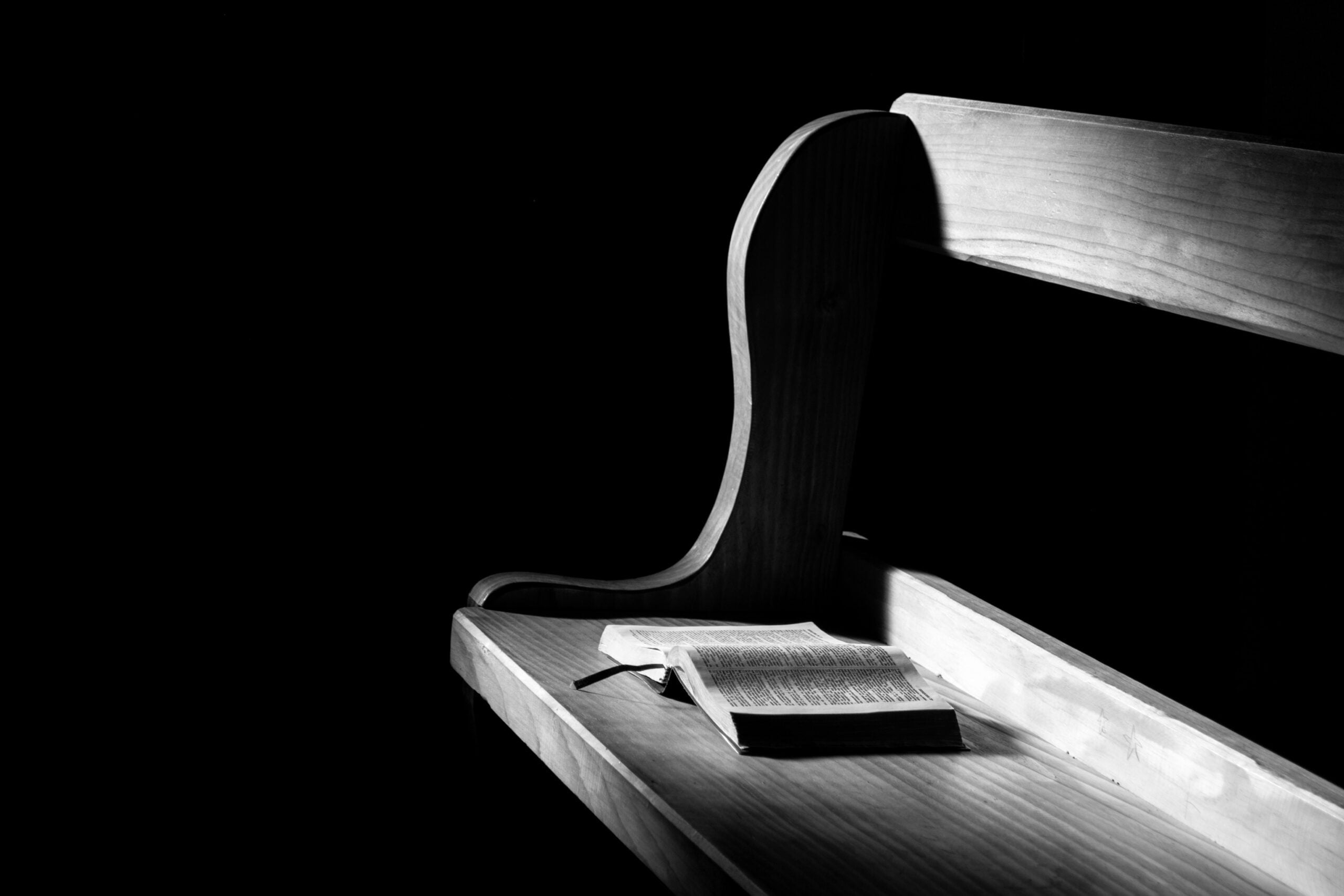 Confessions, Creeds, and Catechisms: Guidance for the Church 8