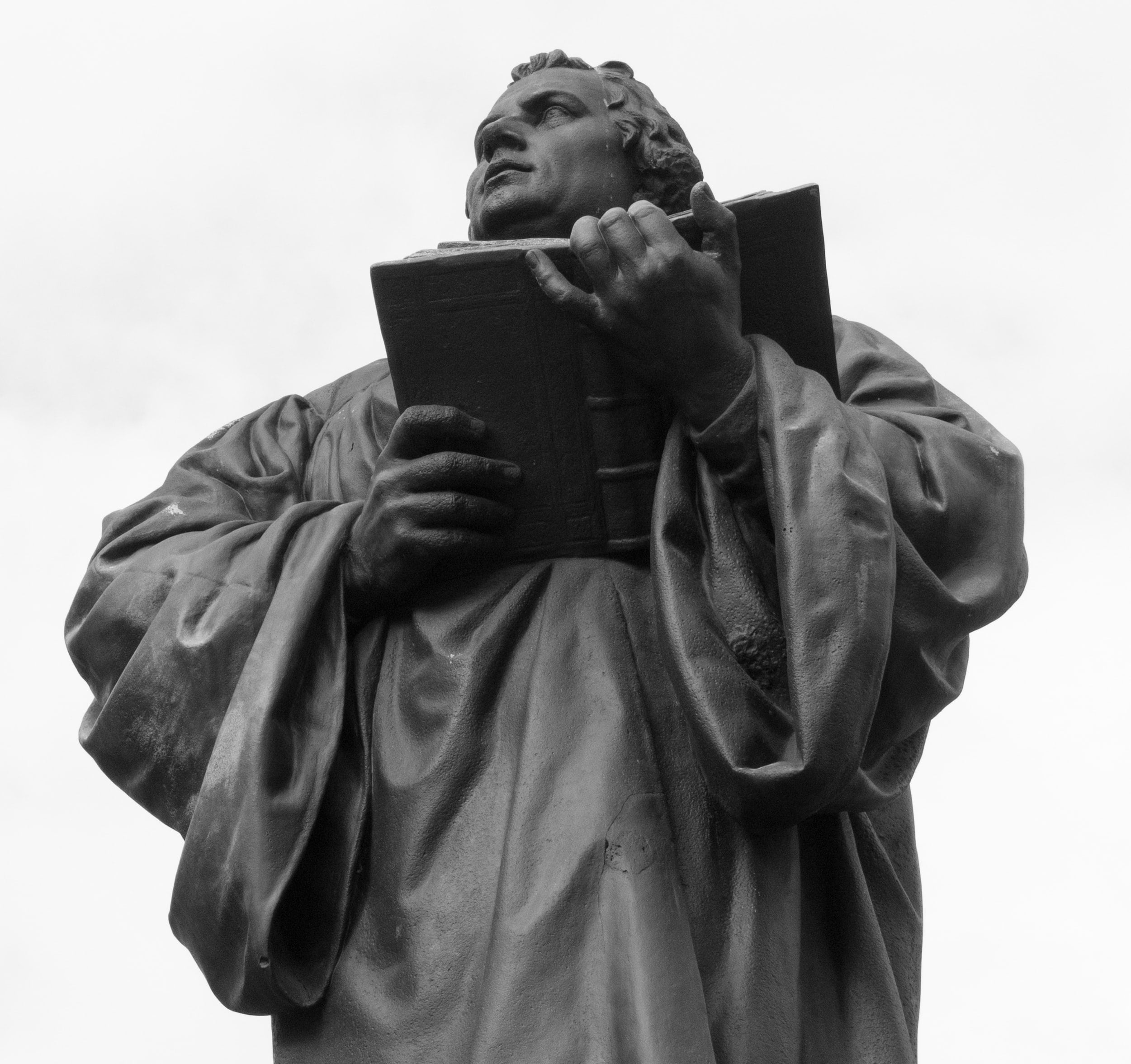 Confessions, Creeds, and Catechisms: Guidance for the Church 9