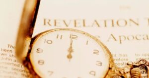 8250-istockgetty-images-plusdesign-pics