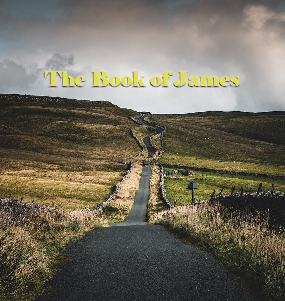 Servants of Grace Sermons 4