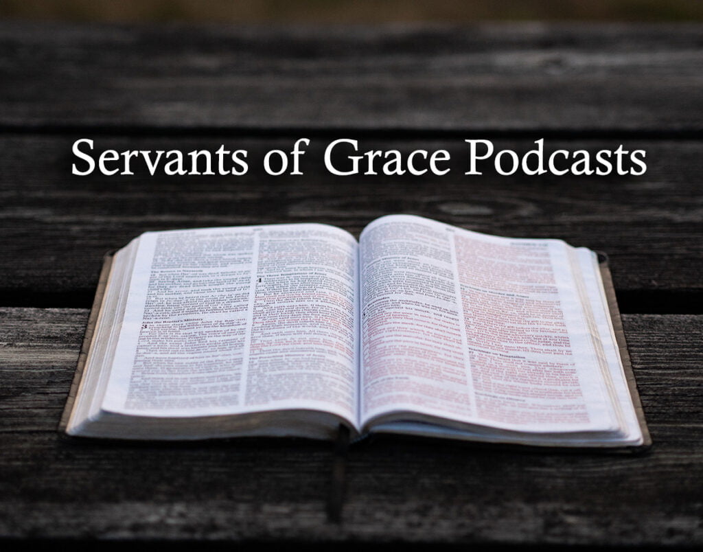 Podcasts 1 Podcasts 1
