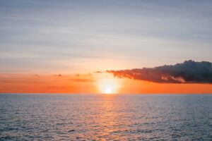 vika-jordanov-gGetOw7fQhk-unsplash