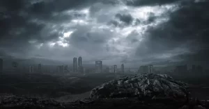 17647-istockgetty-images-plusleolintang-2