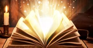 9786-bible-opening-to-sparkly-light-from-pages-nex