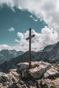 sven-mieke-7Khwr4mkhNQ-unsplash (3)