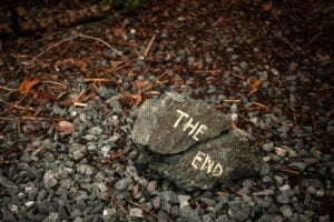 The Imminent Return of Jesus 8 The Imminent Return of Jesus 8
