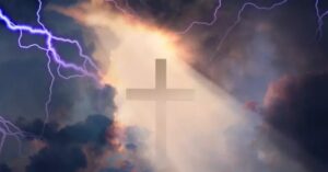 Why Jesus Being From Nazareth Derogatory