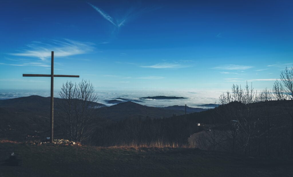 nicola-sagliocco-joE5cux7qgU-unsplash (1)