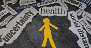 22655-istockgetty-images-pluszimmytws-1