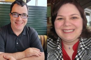 Biblical Love and Marriage Help for Loving Our Spouse Well