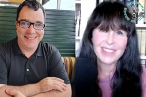 The Danger of Todd Whites Teaching on Sinless Perfectionism